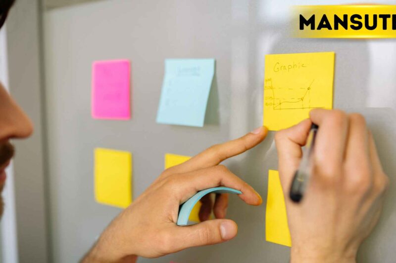 Mansutfer – Practical Guide to Workflow & Productivity