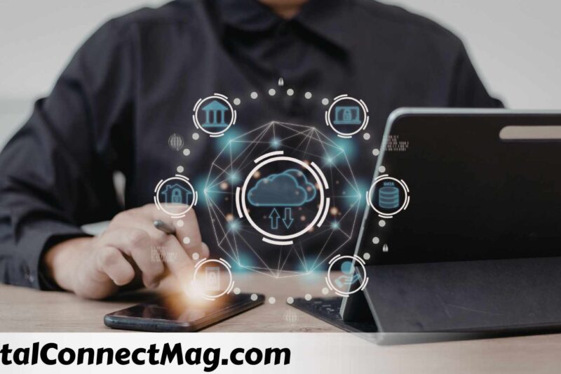 DigitalConnectMag.com
