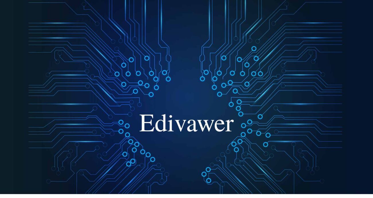 Edivawer