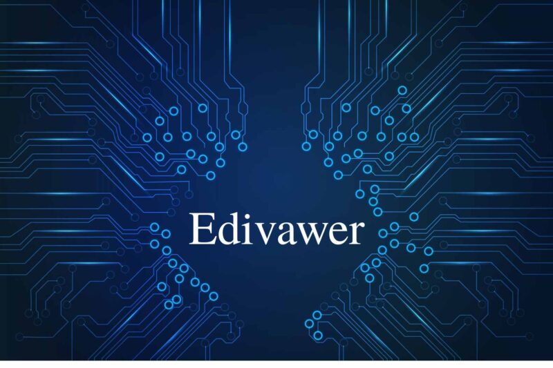 Edivawer
