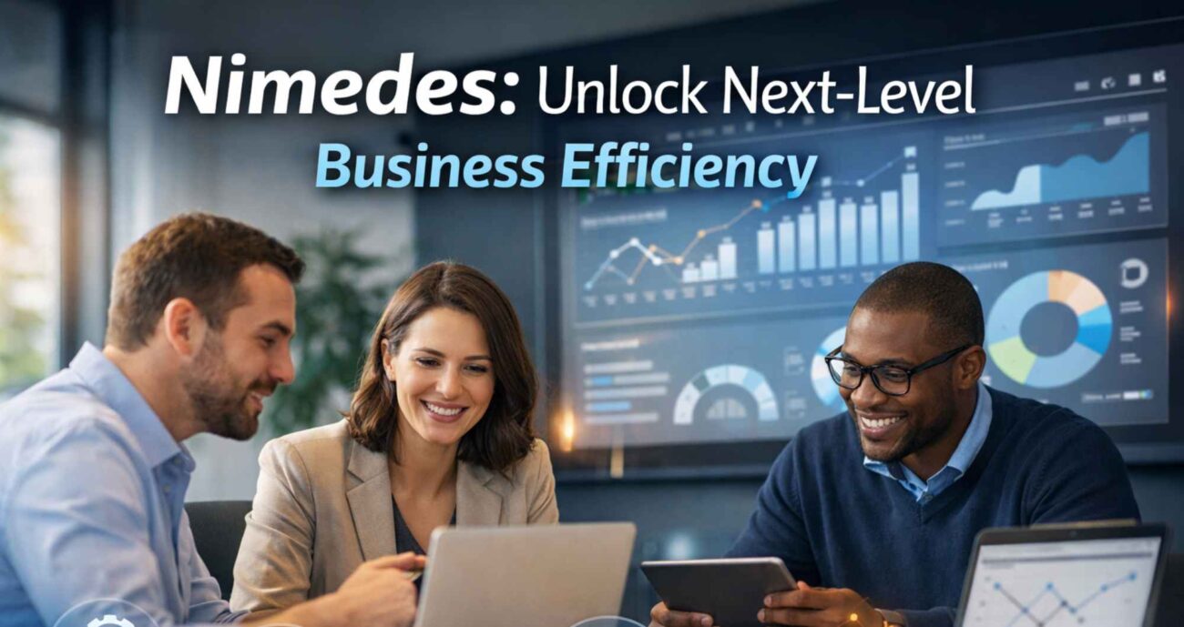 nimedes