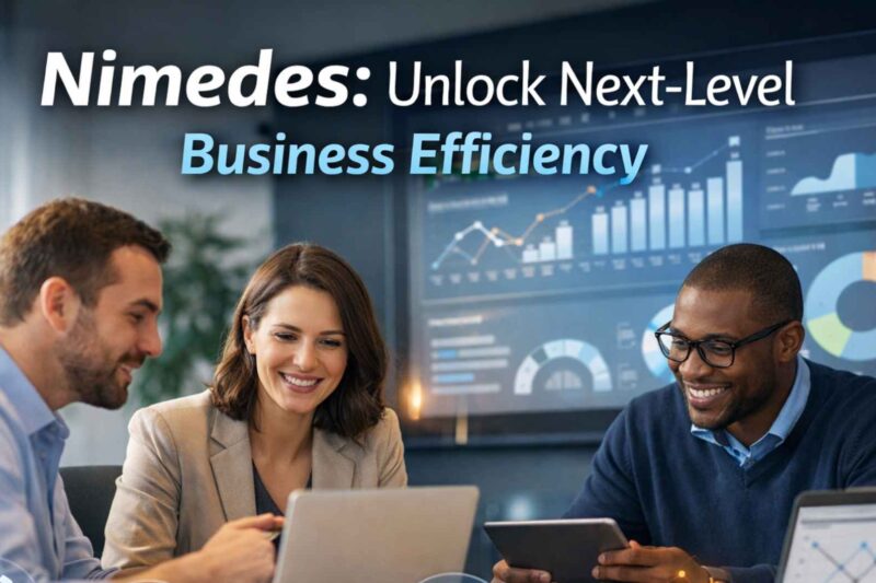 nimedes