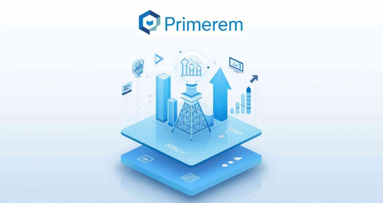 primerem