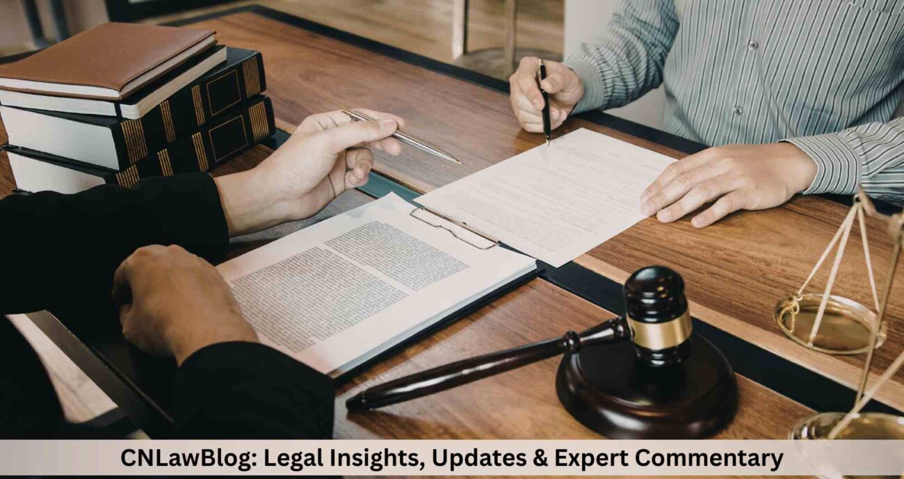 cnlawblog